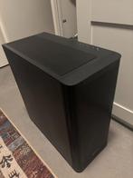 Krachtige dual-CPU werkstation server (Xeon, 256GB RAM, RTX), Computers en Software, Desktop Pc's, 64 GB of meer, Ophalen of Verzenden