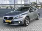 VOLVO V40 CROSS COUNTRY 2.0 T3 MOMENTUM I NAVIGATIE I CRUISE, Voorwielaandrijving, 65 €/maand, Gebruikt, 4 cilinders