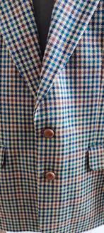 Tweedelig pak, Ophalen of Verzenden, Gedragen, Maat 48/50 (M), Overige kleuren