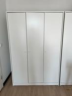 Ikea Kledingkast - Zo Goed Als Nieuw, Huis en Inrichting, Kasten | Kledingkasten, Ophalen, Kunststof, 100 tot 150 cm, 200 cm of meer