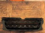 Te koop front gril style Discovery 4 upgrade versie, Ophalen of Verzenden, Nieuw, Voor, Land Rover