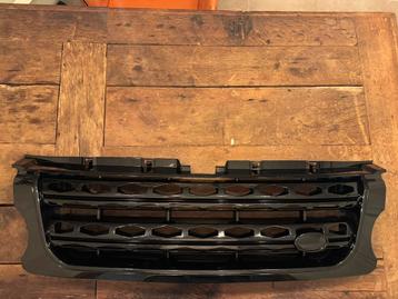 Te koop front gril style Discovery 4 upgrade versie beschikbaar voor biedingen