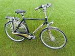 Te koop gazelle furore Herenfiets 57cm, Gebruikt, Versnellingen, Ophalen of Verzenden, 57 tot 61 cm