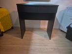 Ikea Brimnes toilettafel, Ophalen, Gebruikt