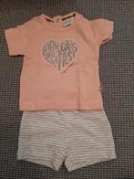 Pakket zomerkleding meisje maat 56, Ophalen of Verzenden, Zo goed als nieuw, Meisje