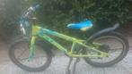 Cube 20inch, Fietsen en Brommers, Fietsen | Kinderfietsjes, 16 tot 20 inch, Gebruikt, Ophalen