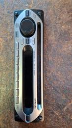 Sony Autoradio Frontpaneel - CDX-GT20, Ophalen of Verzenden, Gebruikt