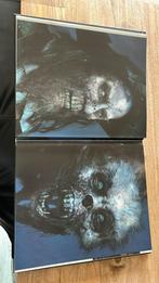 The Art of Pirates of the Caribbean - uniek boek-Disney, Verzamelen, Disney, Overige typen, Overige figuren, Ophalen of Verzenden