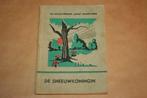 De Sneeuwkoningin - Geïllustreerde Uilen Kinder-serie 1930, Boeken, Ophalen of Verzenden, Gelezen