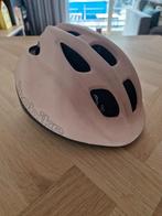 Bobike Kinder Fietshelm XS Roze | 46-53 CM, Ophalen of Verzenden, Gebruikt, XS