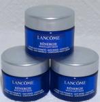 Lancome Renergie Multi-Lift Nuit, Verzenden, Nieuw, Gehele gezicht, Verzorging