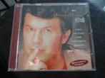 Adamo Amour Perdu CD, Cd's en Dvd's, Ophalen of Verzenden, 1960 tot 1980, Zo goed als nieuw