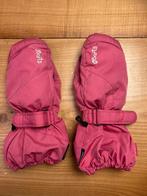 Roze Bart handschoenen maat 5, Handschoenen, Meisje, Gebruikt, Ophalen of Verzenden