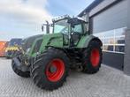 Fendt 824 scr profi, Zakelijke goederen, Agrarisch | Tractoren, Gebruikt, -, Niet opgegeven, Fendt