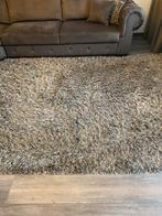 Grote vloerkleed, Ophalen, Zo goed als nieuw, Rechthoekig, 200 cm of meer