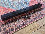 Jbl sb120  compacte soundbar., Audio, Tv en Foto, Soundbars, Ophalen of Verzenden, Met ingebouwde subwoofer, Zo goed als nieuw
