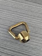 Patrijspoort Korfmoer M 24, Watersport en Boten, Ophalen of Verzenden, Gebruikt, Overige typen