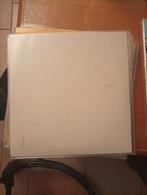 The Beatles - White Album Vinyl, Ophalen of Verzenden, Voor 1960, Zo goed als nieuw, 12 inch