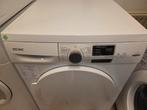 warmtepompdroger - Koenic - 7kg - A+, Witgoed en Apparatuur, Wasdrogers, Ophalen, 6 tot 8 kg, Duitsland, Koenic
