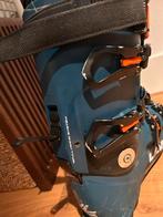 Lange XT3 LV 140 - Toerski Schoen 26.5, Overige merken, Gebruikt, 100 tot 140 cm, Schoenen