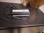 Cortina Ecomo Oplader Snellader 5A 3Pins 24V Accu, Ophalen of Verzenden, Zo goed als nieuw