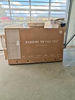 Xiaomi tv max 100 Inch - kapot scherm, Overige merken, LED, 120 Hz, Ophalen of Verzenden
