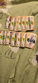 ADO Den Haag Speelkaarten Eredivisie 2012/2013, Ophalen of Verzenden, Zo goed als nieuw, Overige binnenlandse clubs