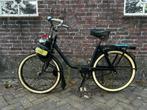 Solex, Ophalen, Overige merken