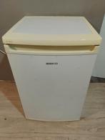 Goede Beko Koelkast - Wegens Verhuizing, Witgoed en Apparatuur, Vriezers en Diepvrieskisten, Ophalen, Minder dan 60 cm, 85 tot 120 cm