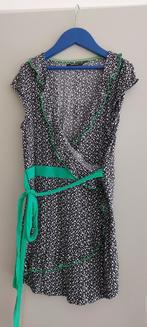 Positiekleding / zwangerschapskleding zomer 36 / 38, Kleding | Dames, Positiekleding, Ophalen, Zo goed als nieuw, Maat 36 (S)
