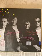 Golden Earring Boek -, Boeken, Ophalen, Zo goed als nieuw, Artiest