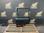 Land Rover Defender linker achter portier, Ophalen of Verzenden, Jansen Laro Parts, Gebruikt, Land Rover