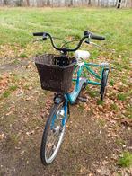 Atu Huka driewielfiets in goede staat, Ophalen of Verzenden