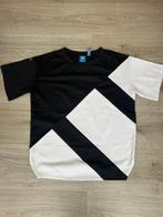 Adidas T-shirt!, Kleding | Dames, Sportkleding, Gedragen, Overige typen, Maat 34 (XS) of kleiner, Ophalen of Verzenden