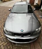 BMW 116i Hatch | 2010 | €4700,-, Auto's, BMW, 1-Serie, Euro 5, Stof, Zwart