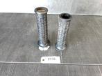 GTS250 2006 - 2011 Sym Handvat en gashendel D1-55449