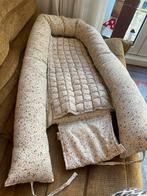 Konges Slojd Babynestje - gebruikt, Ophalen, Gebruikt, Wieg