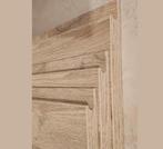 Gezochr Ikea Voxtorp eiken lade fronten vorig model, Huis en Inrichting, Zo goed als nieuw, Minder dan 100 cm, 25 tot 50 cm, 50 tot 100 cm