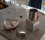 Nespresso Creatista Plus onderdelen/accessoires, Ophalen of Verzenden, Nieuw