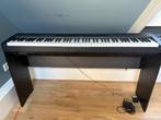 YAMAHA P-45 digital piano keyboard, Muziek en Instrumenten, Ophalen, Gebruikt, 88 toetsen, Yamaha