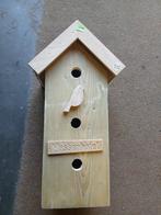 Mussenhotel, Ophalen of Verzenden, Nieuw