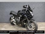 HONDA CBR 650 F ABS (bj 2016) CBR6 35KW A2 mogelijk, Motoren, Motoren | Honda, Bedrijf, Super Sport