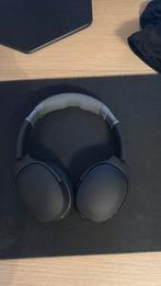 Skullcandy crusher evo, Audio, Tv en Foto, Koptelefoons, Ophalen of Verzenden, Zo goed als nieuw, Skullcandy, Draadloos