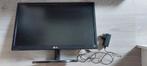 LG Flatron 22EN43T monitor, Computers en Software, Monitoren, Ophalen of Verzenden, 60 Hz of minder, IPS