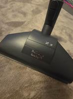 Miele Stofzuiger Borstel - Cat & Dog, Ophalen of Verzenden, Nieuw