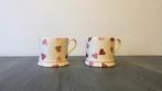 Emma Bridgewater Baby Mug Hartjes - Nieuw!, Nieuw, Ophalen of Verzenden, Overige stijlen, Kop(pen) en/of Schotel(s)
