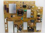 Powerboard Sony KD55XE8096 APDP-209A1 A 147468411, Verzenden, Zo goed als nieuw