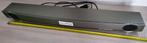 Yamaha YAS-101 soundbar (Zilver), Ophalen, Met ingebouwde subwoofer, Gebruikt