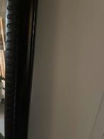 Spiegel, 125 cm of meer, Ophalen of Verzenden, Zo goed als nieuw, 150 tot 200 cm
