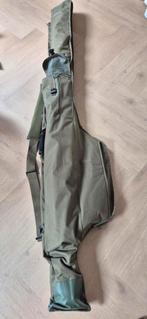 Trakker 2 rod sleeve / foudraal, Ophalen of Verzenden, Zo goed als nieuw, Overige typen